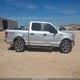 1FTEW1CP5KKE61382 2019 Ford F-150 Xl auction photo thumbnail 13