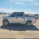 1FTEW1CP5KKE61382 2019 Ford F-150 Xl auction photo thumbnail 14