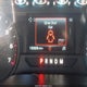1FTEW1CP5KKE61382 2019 Ford F-150 Xl auction photo thumbnail 15