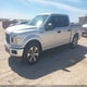 1FTEW1CP5KKE61382 2019 Ford F-150 Xl auction photo thumbnail 2