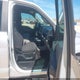1FTEW1CP5KKE61382 2019 Ford F-150 Xl auction photo thumbnail 5