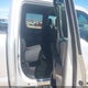 1FTEW1CP5KKE61382 2019 Ford F-150 Xl auction photo thumbnail 8