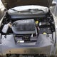 1C4PJMDS5GW189069 2016 Jeep Cherokee Limited auction photo thumbnail 10