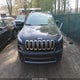 1C4PJMDS5GW189069 2016 Jeep Cherokee Limited auction photo thumbnail 12