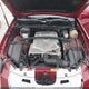1GYEE637360187062 2006 Cadillac Srx V6 auction photo thumbnail 10