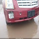 1GYEE637360187062 2006 Cadillac Srx V6 auction photo thumbnail 6