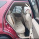 1GYEE637360187062 2006 Cadillac Srx V6 auction photo thumbnail 8
