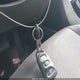 KMHDH4AE3CU220995 2012 Hyundai Elantra Gls (Ulsan Plant) auction photo thumbnail 11