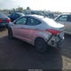 KMHDH4AE3CU220995 2012 Hyundai Elantra Gls (Ulsan Plant) auction photo thumbnail 3