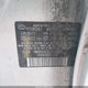 KMHDH4AE3CU220995 2012 Hyundai Elantra Gls (Ulsan Plant) auction photo thumbnail 9