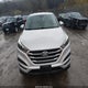 KM8J23A48HU555506 2017 Hyundai Tucson Se auction photo thumbnail 12