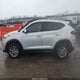 KM8J23A48HU555506 2017 Hyundai Tucson Se auction photo thumbnail 14