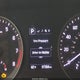 KM8J23A48HU555506 2017 Hyundai Tucson Se auction photo thumbnail 15