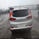 KM8J23A48HU555506 2017 Hyundai Tucson Se auction photo thumbnail 16