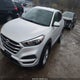 KM8J23A48HU555506 2017 Hyundai Tucson Se auction photo thumbnail 2