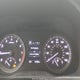KM8J23A48HU555506 2017 Hyundai Tucson Se auction photo thumbnail 7