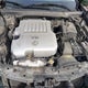 JTHBK1GG5E2088033 2014 Lexus Es 350 auction photo thumbnail 10