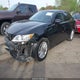 JTHBK1GG5E2088033 2014 Lexus Es 350 auction photo thumbnail 2