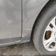 3FADP4EJ3EM121427 2014 Ford Fiesta Se auction photo thumbnail 12