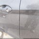 3FADP4EJ3EM121427 2014 Ford Fiesta Se auction photo thumbnail 15