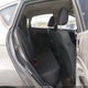 3FADP4EJ3EM121427 2014 Ford Fiesta Se auction photo thumbnail 8