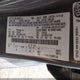 3FADP4EJ3EM121427 2014 Ford Fiesta Se auction photo thumbnail 9