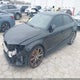 WAUF1GFF6G1030651 2016 Audi S3 2.0T Premium Plus auction photo thumbnail 2