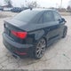 WAUF1GFF6G1030651 2016 Audi S3 2.0T Premium Plus auction photo thumbnail 4