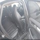 WAUF1GFF6G1030651 2016 Audi S3 2.0T Premium Plus auction photo thumbnail 8