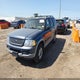 1FMZU63E52ZB78924 2002 Ford Explorer Xlt auction photo thumbnail 2