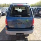1FMZU63E52ZB78924 2002 Ford Explorer Xlt auction photo thumbnail 6