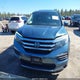 5FNYF6H08GB127504 2016 Honda Pilot Elite auction photo thumbnail 12