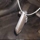 KNAG64J76S5286908 2025 Kia K5 Gt-Line auction photo thumbnail 11