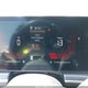 KNAG64J76S5286908 2025 Kia K5 Gt-Line auction photo thumbnail 7