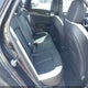 KNAG64J76S5286908 2025 Kia K5 Gt-Line auction photo thumbnail 8