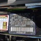 KNAG64J76S5286908 2025 Kia K5 Gt-Line auction photo thumbnail 9
