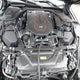 WBS83FK04SCU09526 2025 BMW M5 auction photo thumbnail 10