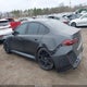 WBS83FK04SCU09526 2025 BMW M5 auction photo thumbnail 14