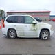 1GKET63M382233535 2008 GMC Envoy Denali auction photo thumbnail 14