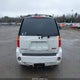 1GKET63M382233535 2008 GMC Envoy Denali auction photo thumbnail 15
