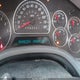 1GKET63M382233535 2008 GMC Envoy Denali auction photo thumbnail 7