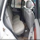 1GKET63M382233535 2008 GMC Envoy Denali auction photo thumbnail 8