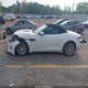 SAJWA6E72E8K01019 2014 Jaguar F-Type auction photo thumbnail 14