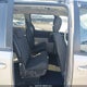 2D8HN54109R534639 2009 Dodge Grand Caravan Sxt auction photo thumbnail 8