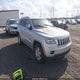 1J4RR4GG0BC591305 2011 Jeep Grand Cherokee Laredo auction photo thumbnail 1