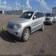 1J4RR4GG0BC591305 2011 Jeep Grand Cherokee Laredo auction photo thumbnail 2