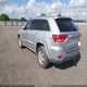 1J4RR4GG0BC591305 2011 Jeep Grand Cherokee Laredo auction photo thumbnail 3