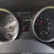 1J4RR4GG0BC591305 2011 Jeep Grand Cherokee Laredo auction photo thumbnail 7