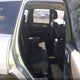 1J4RR4GG0BC591305 2011 Jeep Grand Cherokee Laredo auction photo thumbnail 8