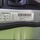 1J4RR4GG0BC591305 2011 Jeep Grand Cherokee Laredo auction photo thumbnail 9
